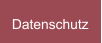 Datenschutz